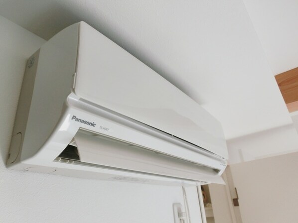 クレール経堂の物件内観写真